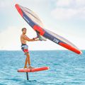 Wingfoil sparnas Aquatone Wing Slice 5.0 9