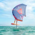 Wingfoil sparnas Aquatone Wing Slice 5.0 10