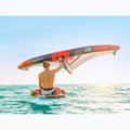 Wingfoil sparnas Aquatone Wing Slice 5.0 11