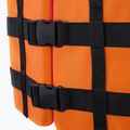 Apsauginė liėmenė vaikams Aquatone Vibe Youth Safety Vest orange 4