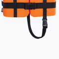 Apsauginė liėmenė vaikams Aquatone Vibe Youth Safety Vest orange 5
