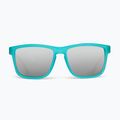 Akiniai nuo saulės Aztron Blitz green/teal/blacktortoise/polarized silver blue mirror/grey 2