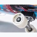 Riedlentės ratukai  Aztron Surfskate 65 mm / 78A 4 vnt. bright white 2