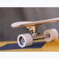 Riedlentės ratukai   Aztron Surfskate 70 mm / 78A 4 vnt. snow white 3