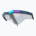 Wingfoil sparnas Aztron Soar 4.0 Air Wing 2