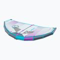 Wingfoil sparnas Aztron Soar 4.0 Air Wing 3