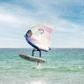 Wingfoil sparnas Aztron Soar 4.0 Air Wing 4