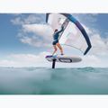 Wingfoil sparnas Aztron Soar 4.0 Air Wing 7