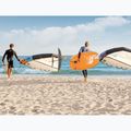 Wingfoil sparnas Aztron Soar 4.0 Air Wing 8