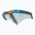 Wingfoil sparnas Aztron Aim 6.0 Air Wing 2