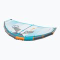 Wingfoil sparnas Aztron Aim 6.0 Air Wing 3