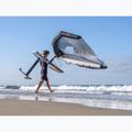Wingfoil sparnas Aztron Aim 6.0 Air Wing 4