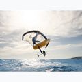 Wingfoil sparnas Aztron Aim 6.0 Air Wing 5