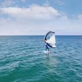 Wingfoil sparnas Aztron Aim 6.0 Air Wing 8