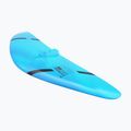 Povandeninis sparnas Aztron Foil Rocket 1650 2