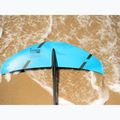 Povandeninis sparnas Aztron Foil Rocket 1650 5