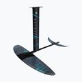 Povandeninis sparnas Aztron Foil Rocket 1800H
