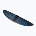 Povandeninis sparnas Aztron Foil Rocket 1800H 2