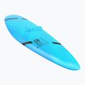 Hidroforas Aztron Foil Rocket 2000 2