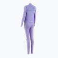 Moteriškas plaukimo hidrokostiumas Aztron Aurora 2.0 Fullsuit 3/2 mm 2