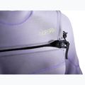 Moteriškas plaukimo hidrokostiumas Aztron Aurora 2.0 Fullsuit 3/2 mm 3