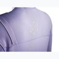Moteriškas plaukimo hidrokostiumas Aztron Aurora 2.0 Fullsuit 3/2 mm 4