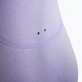Moteriškas plaukimo hidrokostiumas Aztron Aurora 2.0 Fullsuit 3/2 mm 5