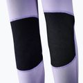 Moteriškas plaukimo hidrokostiumas Aztron Aurora 2.0 Fullsuit 3/2 mm 6