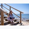 Moteriškas plaukimo hidrokostiumas Aztron Aurora 2.0 Fullsuit 3/2 mm 8