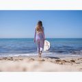 Moteriškas plaukimo hidrokostiumas Aztron Aurora 2.0 Fullsuit 3/2 mm 11
