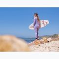 Moteriškas plaukimo hidrokostiumas Aztron Aurora 2.0 Fullsuit 3/2 mm 12