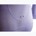 Moteriškas plaukimo hidrokostiumas Aztron Aurora 2.0 Shorty 3/2 mm 6