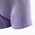 Moteriškas plaukimo hidrokostiumas Aztron Aurora 2.0 Shorty 3/2 mm 7