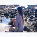 Moteriškas plaukimo hidrokostiumas Aztron Aurora 2.0 Shorty 3/2 mm 13