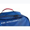 SUP irklentės kuprinė Aztron Atlas Roller Bag 120 l 3