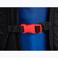 SUP irklentės kuprinė Aztron Atlas Roller Bag 120 l 5