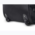 SUP irklentės kuprinė Aztron Atlas Roller Bag 120 l 6