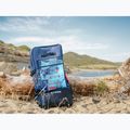 SUP irklentės kuprinė Aztron Atlas Roller Bag 120 l 7