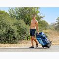 SUP irklentės kuprinė Aztron Atlas Roller Bag 120 l 8