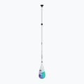 Irklas SUP 3 dalys Aquatone Allstyle 2.0 Aluminum 3