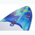 SUP lenta Aztron Mercury 3.0 10"10' 5