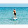 SUP lenta Aztron Mercury 3.0 10"10' 10