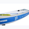 SUP lenta Aztron Titan 3.0 11'11" 6