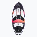 Vandenlentė wakesurf Aztron Comet 49 2