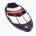 Vandenlentė wakesurf Aztron Comet 49 5