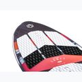 Vandenlentė wakesurf Aztron Comet 49 6