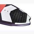 Vandenlentė wakesurf Aztron Comet 49 7
