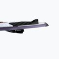 Vandenlentė wakesurf Aztron Comet 49 8
