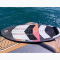 Vandenlentė wakesurf Aztron Comet 49 11