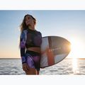 Vandenlentė wakesurf Aztron Comet 49 12